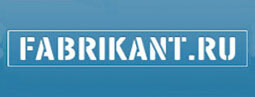Fabrikant