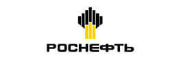 Роснефть