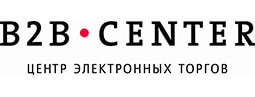 B2B Центр