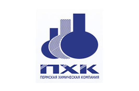 ООО «Пермская химическая компания»